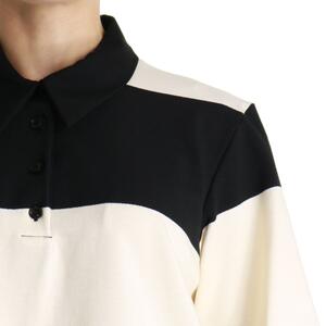 POLO A RIGHE VICOLO - Mad Fashion | img vers.300x/